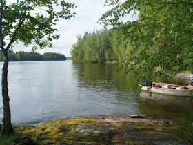 AHOSAARI, Vesanto, Metsätilat ja maatilat, Vesanto, Tori.fi AHOSAARI, Vesanto, Metsätilat ja maatilat, Vesanto, Tori.fi