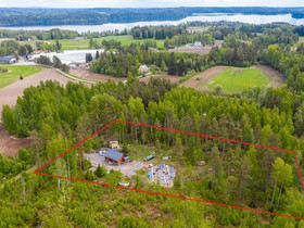 1.15 ha, Niemistentie 46, Kangasala, Tontit, Kangasala, Tori.fi 1.15 ha, Niemistentie 46, Kangasala, Tontit, Kangasala, Tori.fi