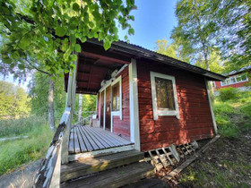 3H, Varsasaarentie 8 d, Helppanala, Mikkeli, Mökit ja loma-asunnot, Mikkeli, Tori.fi 3H, Varsasaarentie 8 d, Helppanala, Mikkeli, Mökit ja loma-asunnot, Mikkeli, Tori.fi