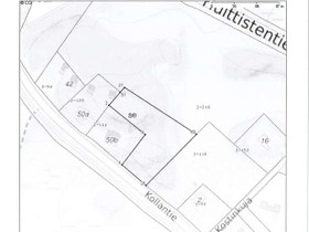 6030m², Kollantie 58, Rauma, Tontit, Rauma, Tori.fi 6030m², Kollantie 58, Rauma, Tontit, Rauma, Tori.fi