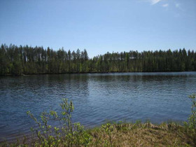 3850m², Merkkivirta Kortteli 2, tontti 1, Suomussa, Tontit, Suomussalmi, Tori.fi 3850m², Merkkivirta Kortteli 2, tontti 1, Suomussa, Tontit, Suomussalmi, Tori.fi