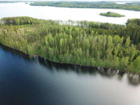10000m², Linnunpääntie, Mikkeli, Tontit, Mikkeli, Tori.fi 10000m², Linnunpääntie, Mikkeli, Tontit, Mikkeli, Tori.fi