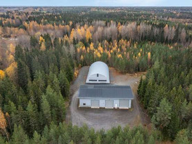 Hanhikoskentie 83, Ylistaro, Seinäjoki, Liike- ja toimitilat, Asunnot, Seinäjoki, Tori.fi Hanhikoskentie 83, Ylistaro, Seinäjoki, Liike- ja toimitilat, Asunnot, Seinäjoki, Tori.fi