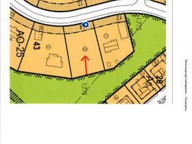 1760m², Aapontie 14, Pori, Tontit, Pori, Tori.fi 1760m², Aapontie 14, Pori, Tontit, Pori, Tori.fi