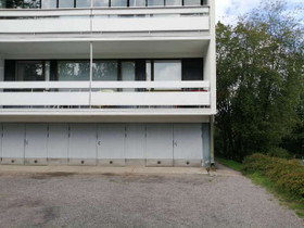 Nousukatu 8-10, Mäki-Matti, Jyväskylä, Autotallit ja varastot, Jyväskylä, Tori.fi Nousukatu 8-10, Mäki-Matti, Jyväskylä, Autotallit ja varastot, Jyväskylä, Tori.fi