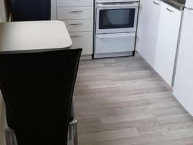 1H, Marttilantie 25, Marttila, Luumäki, Myytävät asunnot, Asunnot, Luumäki, Tori.fi 1H, Marttilantie 25, Marttila, Luumäki, Myytävät asunnot, Asunnot, Luumäki, Tori.fi