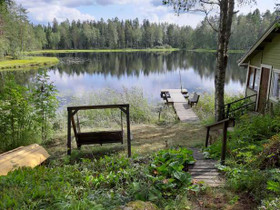 1H, Rievuntie 12, Vesanka, Jyväskylä, Mökit ja loma-asunnot, Jyväskylä, Tori.fi 1H, Rievuntie 12, Vesanka, Jyväskylä, Mökit ja loma-asunnot, Jyväskylä, Tori.fi