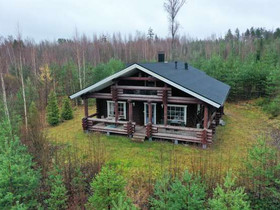 3H, Outilanniementie 254 B, Ristiina, Mikkeli, Mökit ja loma-asunnot, Mikkeli, Tori.fi 3H, Outilanniementie 254 B, Ristiina, Mikkeli, Mökit ja loma-asunnot, Mikkeli, Tori.fi