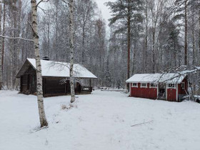 1H, Jokirinne 1, Ristiina Taipale, Mikkeli, Mökit ja loma-asunnot, Mikkeli, Tori.fi 1H, Jokirinne 1, Ristiina Taipale, Mikkeli, Mökit ja loma-asunnot, Mikkeli, Tori.fi