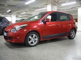 Renault Scenic, Autot, Nokia, Tori.fi Renault Scenic, Autot, Nokia, Tori.fi