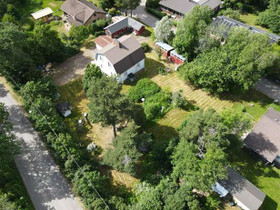 1760m², Purjeenkatu 6, Kotka, Tontit, Kotka, Tori.fi 1760m², Purjeenkatu 6, Kotka, Tontit, Kotka, Tori.fi