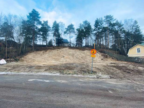 1050m², Möysänkatu 26, Lahti, Tontit, Lahti, Tori.fi 1050m², Möysänkatu 26, Lahti, Tontit, Lahti, Tori.fi