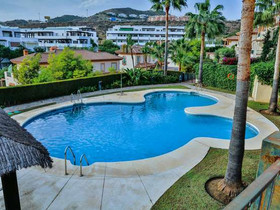 6H, Calle Agata, Mijas, Fuengirola, Costa Del Sol,, Ulkomaan asunnot, Helsinki, Tori.fi 6H, Calle Agata, Mijas, Fuengirola, Costa Del Sol,, Ulkomaan asunnot, Helsinki, Tori.fi