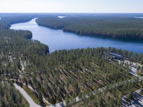 3480m², Suomussalmi, Hossan ydinalue Kortteli 7, t, Tontit, Suomussalmi, Tori.fi 3480m², Suomussalmi, Hossan ydinalue Kortteli 7, t, Tontit, Suomussalmi, Tori.fi