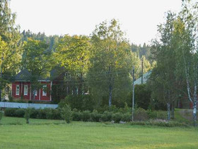 7H, Silmuntie 524, Hirvelä, Kouvola, Metsätilat ja maatilat, Kouvola, Tori.fi 7H, Silmuntie 524, Hirvelä, Kouvola, Metsätilat ja maatilat, Kouvola, Tori.fi