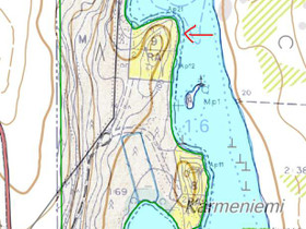 3000m², Tinton-Kurentie ( 948 ), Kangasniemi, Tontit, Kangasniemi, Tori.fi 3000m², Tinton-Kurentie ( 948 ), Kangasniemi, Tontit, Kangasniemi, Tori.fi
