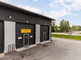 Ratamotie 42, Itä-Patela, Oulu, Liike- ja toimitilat, Asunnot, Oulu, Tori.fi Ratamotie 42, Itä-Patela, Oulu, Liike- ja toimitilat, Asunnot, Oulu, Tori.fi