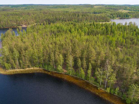 1.12 ha, Kiviapaja, Siikasaari Kortteli 5, tontti, Tontit, Savonlinna, Tori.fi 1.12 ha, Kiviapaja, Siikasaari Kortteli 5, tontti, Tontit, Savonlinna, Tori.fi