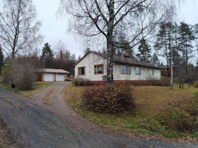 3H, Kitereentie 104, Heikkilä, Ristiina, Myytävät asunnot, Asunnot, Mikkeli, Tori.fi 3H, Kitereentie 104, Heikkilä, Ristiina, Myytävät asunnot, Asunnot, Mikkeli, Tori.fi