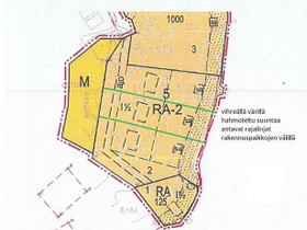 4300m², Havusalmentie 660, Äänekoski, Tontit, Äänekoski, Tori.fi 4300m², Havusalmentie 660, Äänekoski, Tontit, Äänekoski, Tori.fi
