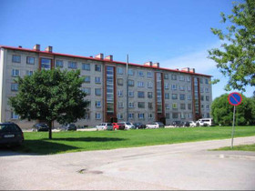 4H, Männiku 3, Voka, Ulkomaan asunnot, Helsinki, Tori.fi 4H, Männiku 3, Voka, Ulkomaan asunnot, Helsinki, Tori.fi