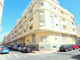 3H, Calle Rambla Juan Mateo Carcia 56, Centro, Tor, Ulkomaan asunnot, Helsinki, Tori.fi 3H, Calle Rambla Juan Mateo Carcia 56, Centro, Tor, Ulkomaan asunnot, Helsinki, Tori.fi
