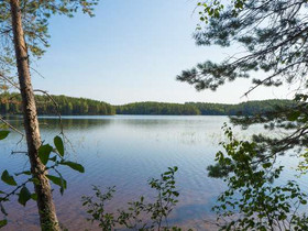 4420m², Mustajärvi Tontti 1, Mäntyharju, Tontit, Mäntyharju, Tori.fi 4420m², Mustajärvi Tontti 1, Mäntyharju, Tontit, Mäntyharju, Tori.fi