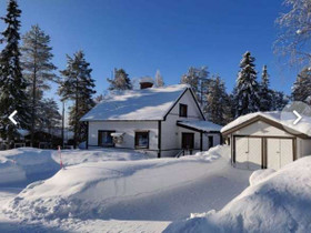 5H, Arbetsstugevägen 13, Muodoslompolo, Muodoslomp, Ulkomaan asunnot, Helsinki, Tori.fi 5H, Arbetsstugevägen 13, Muodoslompolo, Muodoslomp, Ulkomaan asunnot, Helsinki, Tori.fi