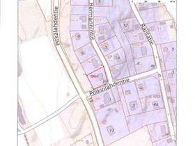 1289m², Hermannintie 2, Mikkeli, Tontit, Mikkeli, Tori.fi 1289m², Hermannintie 2, Mikkeli, Tontit, Mikkeli, Tori.fi