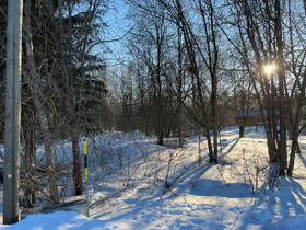 1474m², Muurjoentie 7, Heinola, Tontit, Heinola, Tori.fi 1474m², Muurjoentie 7, Heinola, Tontit, Heinola, Tori.fi