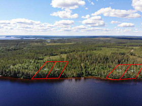 5570m², Iso-Rommakko, Hyrynsalmentie Kortteli 15,, Tontit, Kuhmo, Tori.fi 5570m², Iso-Rommakko, Hyrynsalmentie Kortteli 15,, Tontit, Kuhmo, Tori.fi