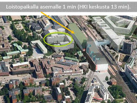1H, Ratakuja 4, Tikkurila, Vantaa, Myytävät asunnot, Asunnot, Vantaa, Tori.fi 1H, Ratakuja 4, Tikkurila, Vantaa, Myytävät asunnot, Asunnot, Vantaa, Tori.fi