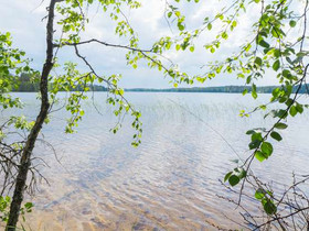 7450m², Kiviapaja, Suuri Siikajärvi Kortteli 3, to, Tontit, Savonlinna, Tori.fi 7450m², Kiviapaja, Suuri Siikajärvi Kortteli 3, to, Tontit, Savonlinna, Tori.fi