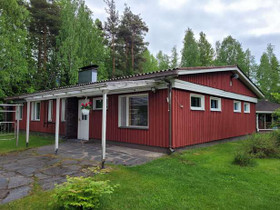 Hannuntie 8, Kirkonkylä, Keitele, Myytävät asunnot, Asunnot, Keitele, Tori.fi Hannuntie 8, Kirkonkylä, Keitele, Myytävät asunnot, Asunnot, Keitele, Tori.fi