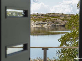 3H, Kläppsundsvägen, Torsholma, Brändö, Mökit ja loma-asunnot, Brändö, Tori.fi 3H, Kläppsundsvägen, Torsholma, Brändö, Mökit ja loma-asunnot, Brändö, Tori.fi