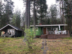 3H, Viitarannantie 66, Kuuksenvaara, Ilomantsi, Mökit ja loma-asunnot, Ilomantsi, Tori.fi 3H, Viitarannantie 66, Kuuksenvaara, Ilomantsi, Mökit ja loma-asunnot, Ilomantsi, Tori.fi