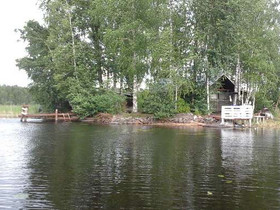 2H, Marilansaari 1, Onkamo, Tohmajärvi, Mökit ja loma-asunnot, Tohmajärvi, Tori.fi 2H, Marilansaari 1, Onkamo, Tohmajärvi, Mökit ja loma-asunnot, Tohmajärvi, Tori.fi