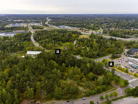 1645m², Viirinkallionkatu, Kotka, Tontit, Kotka, Tori.fi 1645m², Viirinkallionkatu, Kotka, Tontit, Kotka, Tori.fi