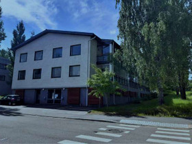 Marjoniementie 21, Kangas, Kouvola, Autotallit ja varastot, Kouvola, Tori.fi Marjoniementie 21, Kangas, Kouvola, Autotallit ja varastot, Kouvola, Tori.fi
