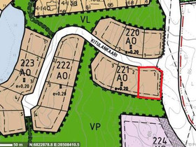 1470m², Kitulankaari 2-6, Puumala, Tontit, Puumala, Tori.fi 1470m², Kitulankaari 2-6, Puumala, Tontit, Puumala, Tori.fi