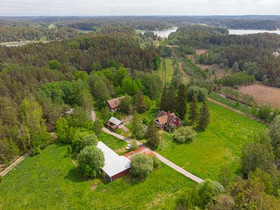 5H, Meltontie 79, Merimasku, Naantali, Metsätilat ja maatilat, Naantali, Tori.fi 5H, Meltontie 79, Merimasku, Naantali, Metsätilat ja maatilat, Naantali, Tori.fi