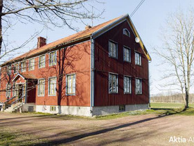 Södravägen 196, Olofsnäs, Geta, Myytävät asunnot, Asunnot, Geta, Tori.fi Södravägen 196, Olofsnäs, Geta, Myytävät asunnot, Asunnot, Geta, Tori.fi