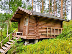 6640m², Rokansalontie 1555, Puumala, Tontit, Puumala, Tori.fi 6640m², Rokansalontie 1555, Puumala, Tontit, Puumala, Tori.fi