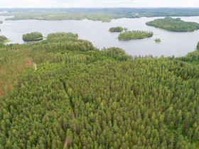 8140m², Saimaa, Laakko Kortteli 1, tontti 1, Puuma, Tontit, Puumala, Tori.fi 8140m², Saimaa, Laakko Kortteli 1, tontti 1, Puuma, Tontit, Puumala, Tori.fi