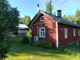 3H, Haukkavuorentie 12, Haukkakorhola, Mikkeli, Mökit ja loma-asunnot, Mikkeli, Tori.fi 3H, Haukkavuorentie 12, Haukkakorhola, Mikkeli, Mökit ja loma-asunnot, Mikkeli, Tori.fi
