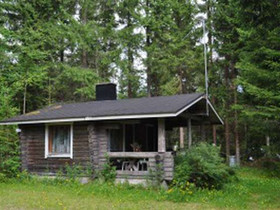 3H, Koivulantie 6, Liesjärvi, Tammela, Mökit ja loma-asunnot, Tammela, Tori.fi 3H, Koivulantie 6, Liesjärvi, Tammela, Mökit ja loma-asunnot, Tammela, Tori.fi
