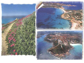 2H, Via Sardegna 9, Vanha kaupunki, Santa Teresa G, Ulkomaan asunnot, Helsinki, Tori.fi 2H, Via Sardegna 9, Vanha kaupunki, Santa Teresa G, Ulkomaan asunnot, Helsinki, Tori.fi