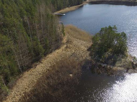2.5 ha, Pienisalontie, Mikkeli, Tontit, Mikkeli, Tori.fi 2.5 ha, Pienisalontie, Mikkeli, Tontit, Mikkeli, Tori.fi