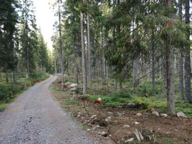 2740m², Sepänkalliontie/Hevosojantie, Karkkila, Tontit, Karkkila, Tori.fi 2740m², Sepänkalliontie/Hevosojantie, Karkkila, Tontit, Karkkila, Tori.fi