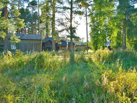 5099m², Museokuja 5, Pedersören kunta, Tontit, Pedersören kunta, Tori.fi 5099m², Museokuja 5, Pedersören kunta, Tontit, Pedersören kunta, Tori.fi